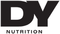DY Nutrition